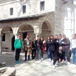 Μακρυνίτσα