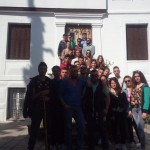 Μουσείο Θεόφιλου