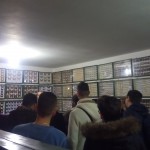 Εντομολογικό Μουσείο